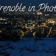 Montagnes en Couleurs