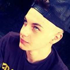 Gabriel Boliti