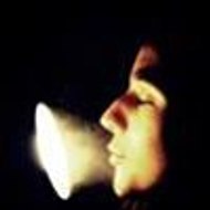 Dewee Dubstep_Experience