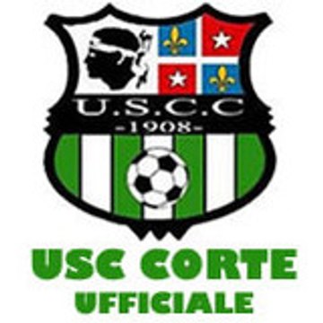 USC Corté