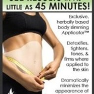 itworksbodywrap