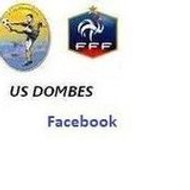 dombes us