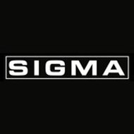 sigma technologies