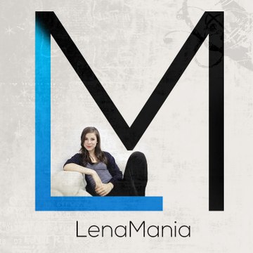 Lenamania91