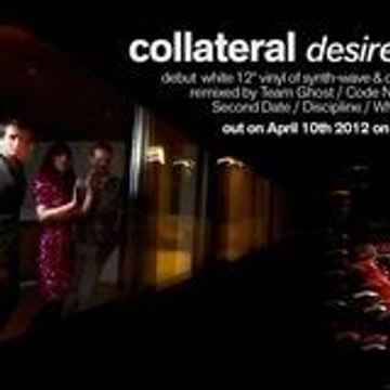 Collateral Collateral