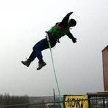 Dream_Jump