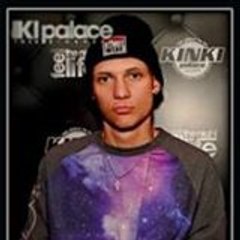 Kev Gotti