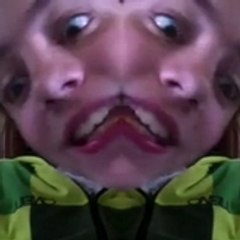 Saw7KP
