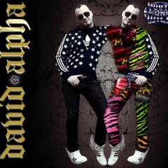 Hard Rock Music Collection By David Alpha