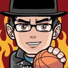 TelaswordProductions