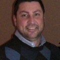 Ronald Boggia