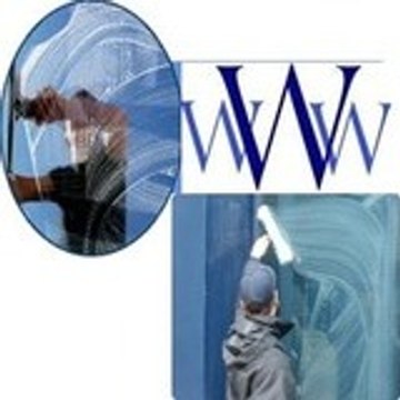 windowcleaning25
