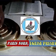 PAROISSE EPC DE PARIS NORD