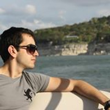 Orxan Abdullayev