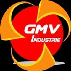 GMVINDUSTRIE