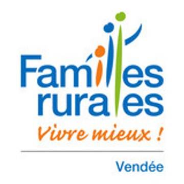 FamillesRurales85