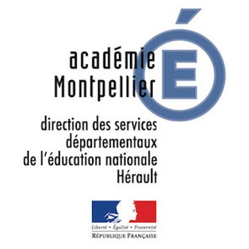 Enfant et Cinémage