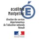 Enfant et Cinémage
