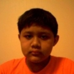 Dewa Satya