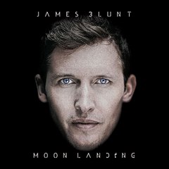 James Blunt