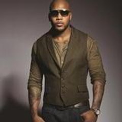 Flo Rida