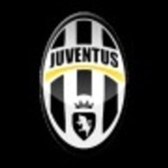 juventusnelcuore