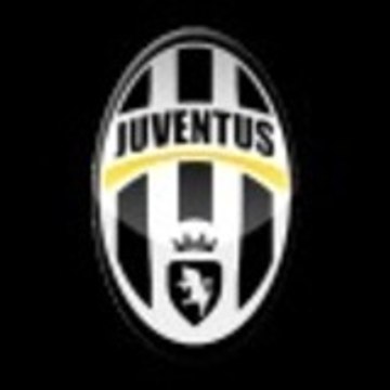 juventusnelcuore