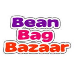 beanbagbaz