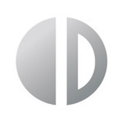 Dilawri Automotive Group