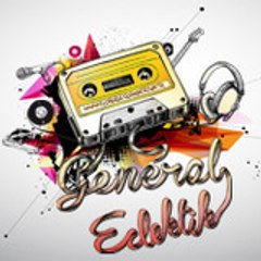 General Eclektik
