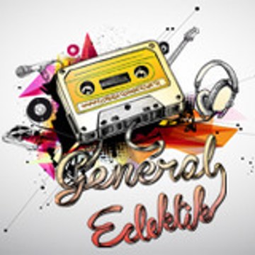 General Eclektik