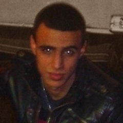 YasALG