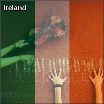 Patrick Stafford,Pianist Composer / Musical Dir.