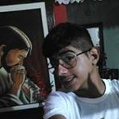 Vitor Emanuel