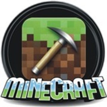 minecraftpedian