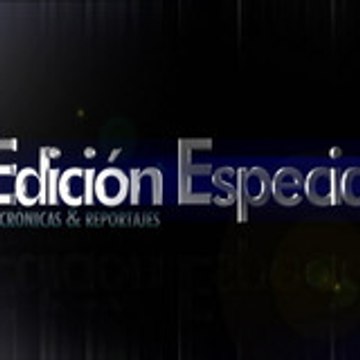 TRO_EdiEspecial
