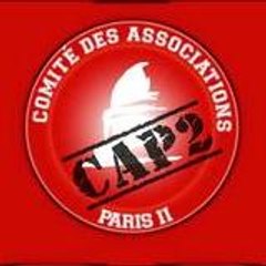 CAParis2