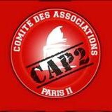 CAParis2