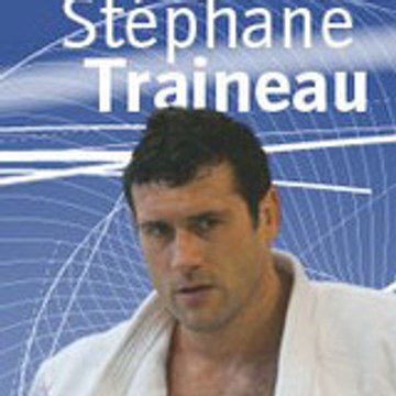 Stéphane Traineau