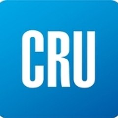 CRUGroup