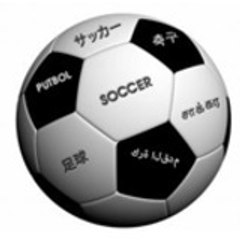 SoccerDiary The