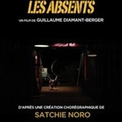 Guillaume Diamant-Berger