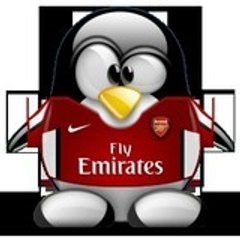 TheSims3ShowtimeKeygen