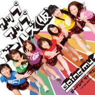 muhammad nurazlan saadon