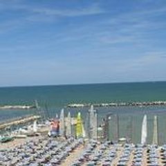 BagnoEgisto38