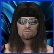 Wrestlewars Presents  Virtual Combat Wrestling