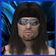 Wrestlewars Presents  Virtual Combat Wrestling