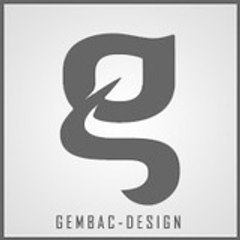 Gembac