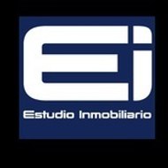 Estudio-Inmobiliario