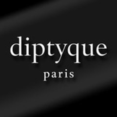 diptyque_paris